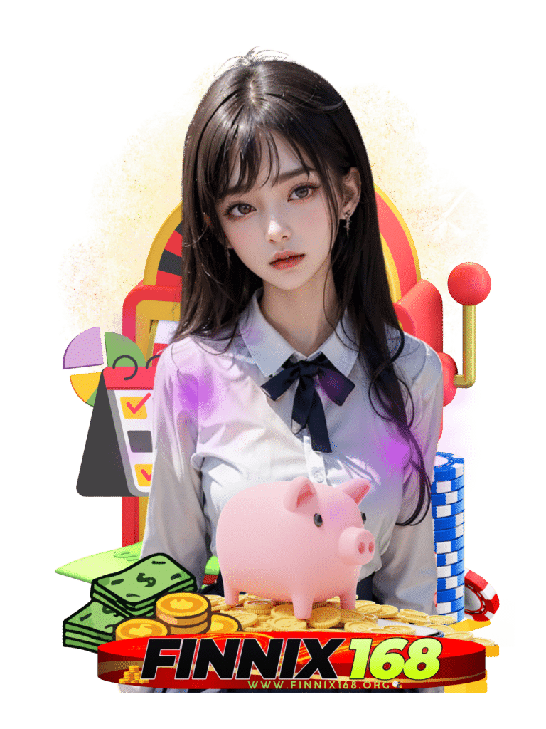 แบล็คแจ็ค